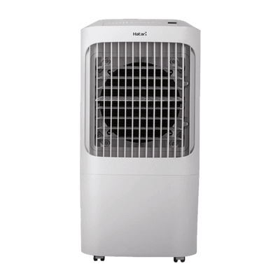 พัดลมไอเย็น ฮาตาริ #AC-PRO 12ลิตร